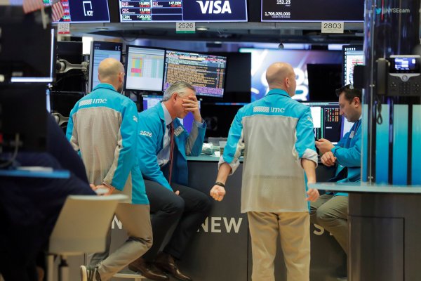 Lo que debes saber este jueves antes que abra el mercado
