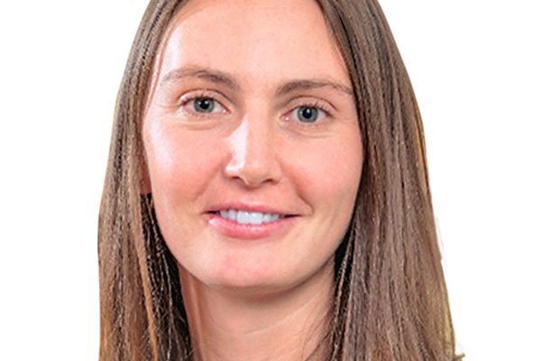Primeros pasos a seguridad social en salud