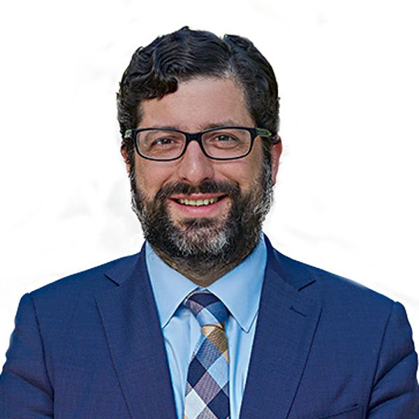 PYME e insolvencia: ¿repensar el modelo concursal?