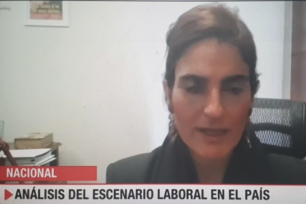 Zaldívar espera que se declare inadmisible la extensión del posnatal, de lo contrario advierte que se recurrirá al TC de ser necesario