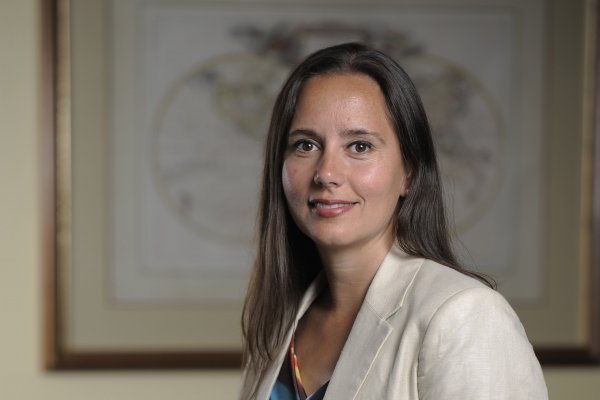 Las Pymes y el empleo en tiempos de crisis