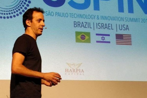 Solomoto, la startup que promete digitalizar la PYME, aterriza en Chile