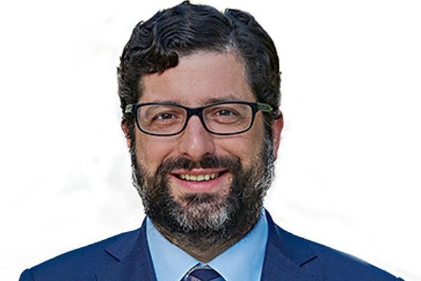 PYME e insolvencia: ¿repensar el modelo concursal?