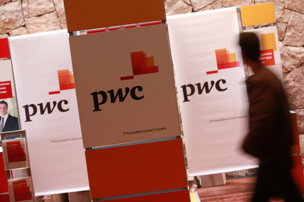 Robótica y gestión de caja, las otras prioridades de las Big Four