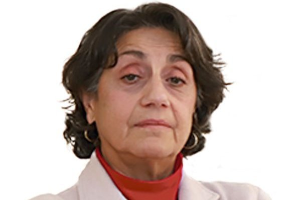 <p>Lluvia, sequía y escasez￼</p>