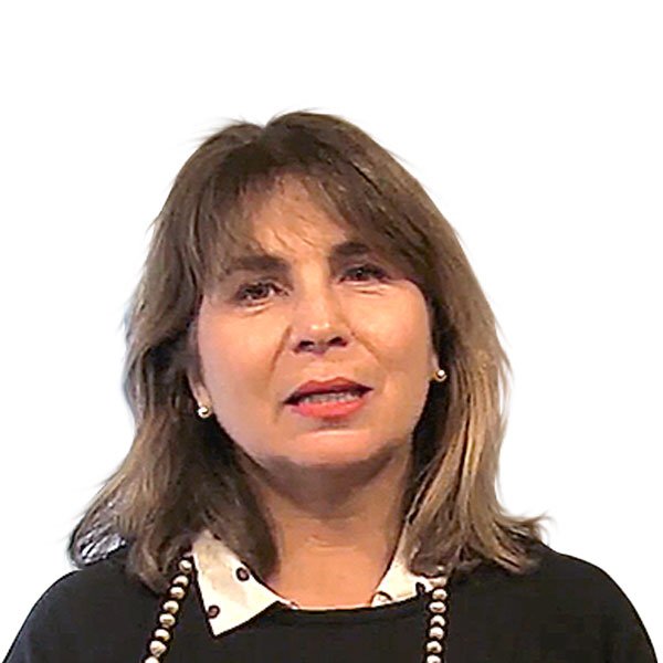 Predicar con el ejemplo y certeza jurídica