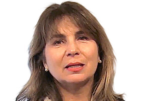 Predicar con el ejemplo y certeza jurídica