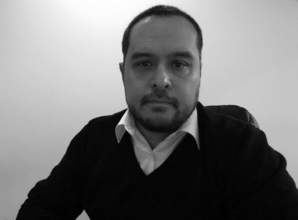 <p>Turner anuncia un nuevo director de programación en CHV, tras siete meses con el cargo vacío</p>