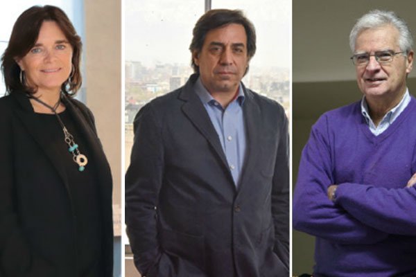 Se activa en el Congreso análisis de rescate de fondos de AFP en medio de críticas de economistas