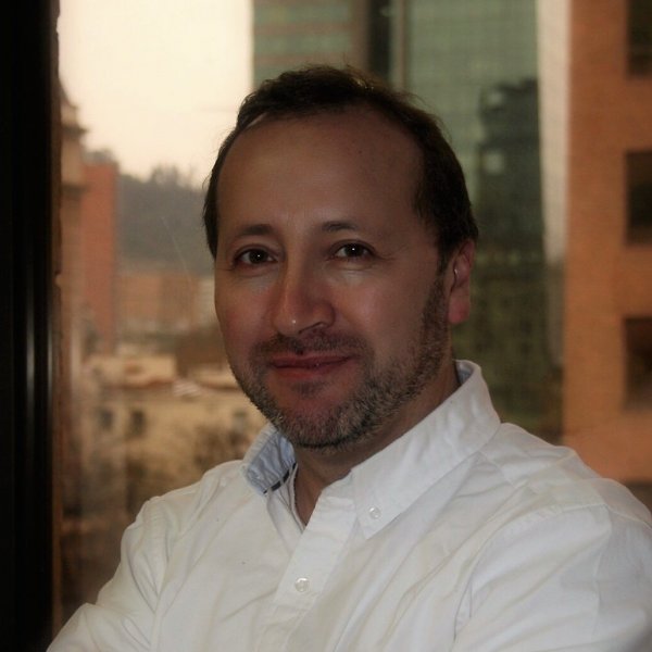 DF Transformación Digital | Transformación digital en educación: el insospechado efecto de la pandemia