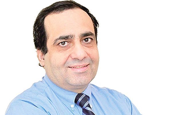 Enfrentando la crisis: Estado, confianza y liderazgo