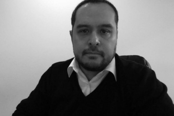 Turner anuncia un nuevo director de programación en CHV, tras siete meses con el cargo vacío
