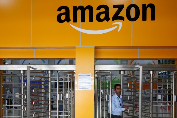 Amazon Web Services reitera interés en Chile, tras aumento de demanda por servicio en la nube durante la pandemia