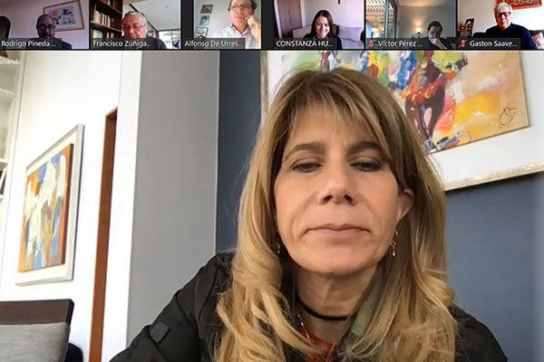 Comisión mixta declara admisible proyecto de ley que busca extender el posnatal a raíz de la emergencia