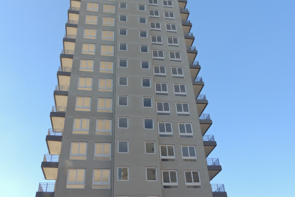 Principales operadores de multifamily locales apuestan por abrir mercado en Perú
