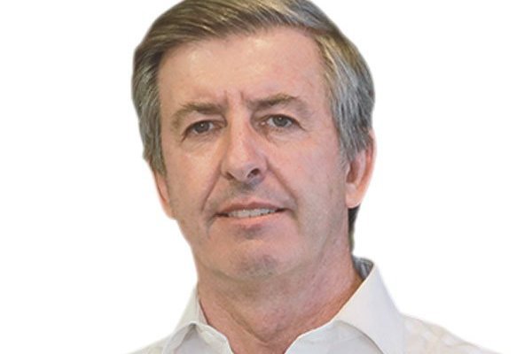 Fallo insensato en Antofagasta
