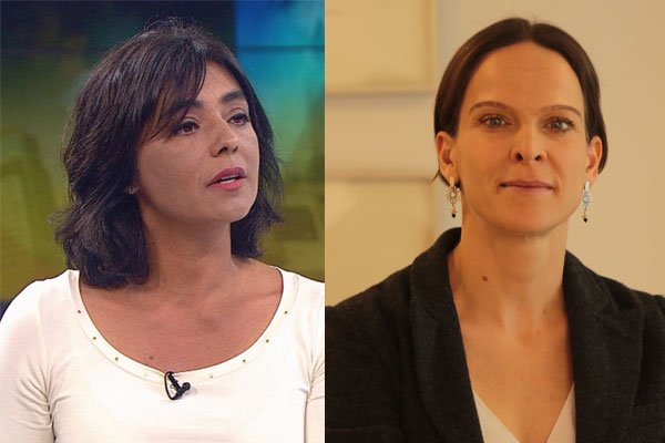 Plan de Emergencia: Comisión del Gasto Público propone cinco recomendaciones para velar por la transparencia del nuevo fondo por US$ 12.000 millones