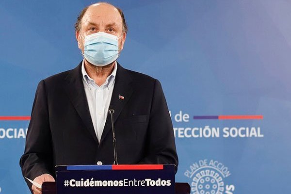 Rebaja en el TAG se amplía a las cuatro autopistas urbanas de Santiago hasta fin de año