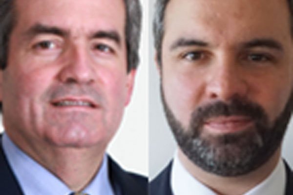Promoción de inversión extranjera en pandemia