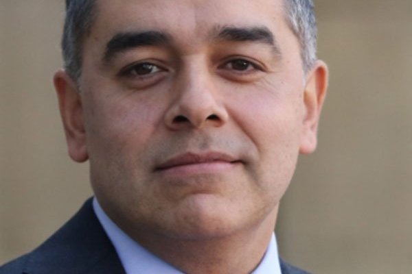 Retiro de fondos previsionales: con cuidado