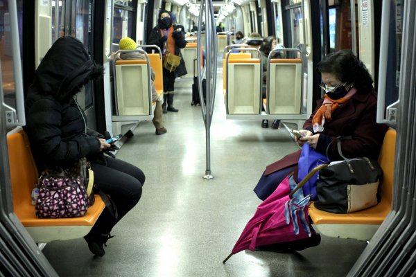 ¿Tocamos piso? Tras fuerte caída de junio, la economía podría dar luces de recuperación