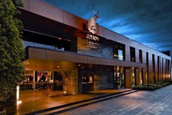 Enjoy vuelve a solicitar extender junta de acreedores para presentar plan de pagos
