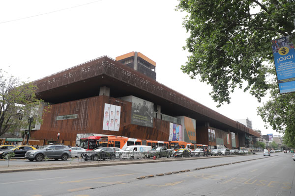 Fisco pide nombramiento de árbitro en disputa con aseguradora Avla