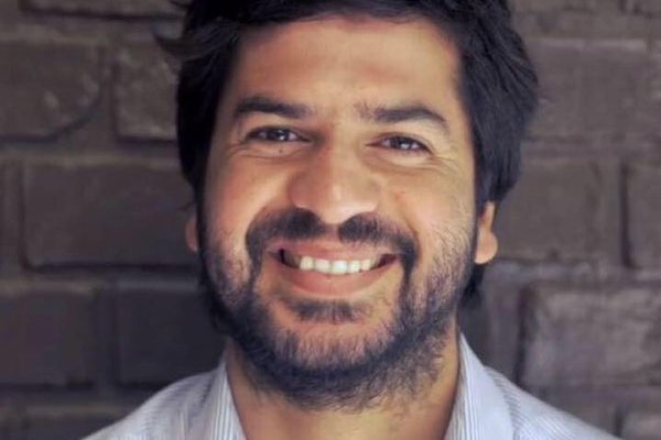 DF Constitucional | Plebiscito: nueva realidad, nuevas soluciones