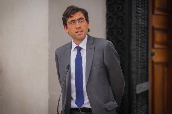 Ley Sanna: se extienden por 90 días licencias para padres con menores con cáncer