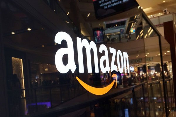 Amazon se lanza a competir con los supermercados en Brasil con programa de ventas online