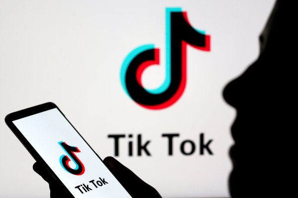 TikTok dejará Hong Kong en respuesta a la ley de seguridad nacional