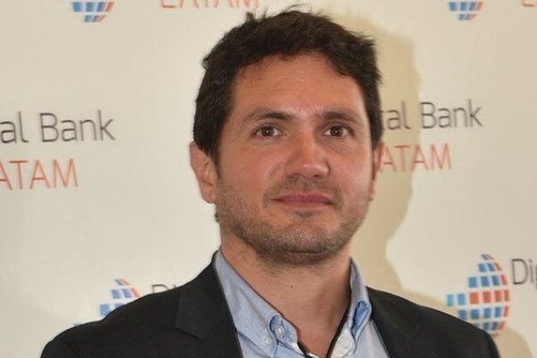 DF Transformación digital | Conectar a la PYME: una tarea en desarrollo para el mundo digital