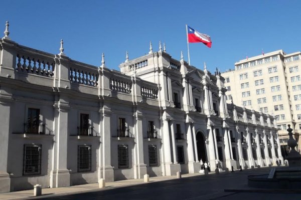 Gobierno envía nueva minuta a parlamentarios por retiro de fondos de AFP: “Podrían ser embargables y gravables con impuestos”