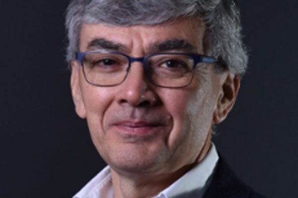 “Después de la pandemia sí que empiezo la dieta”