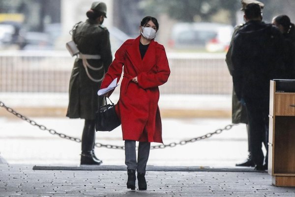 ¿Qué permite hacer el plan de desconfinamiento en Los Ríos y Aysén?