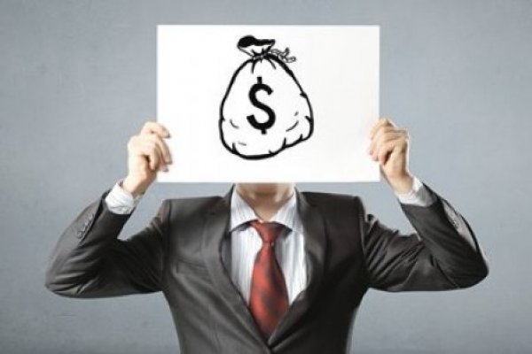 <p>Los más ricos del mundo no están contentos con tasas de gestoras</p>