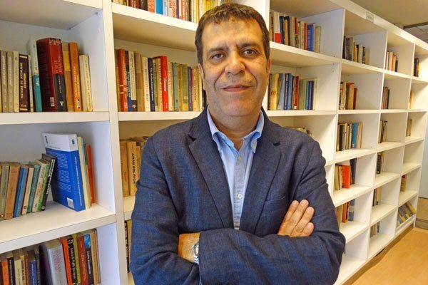 <p>Analista Marco Moreno cree que la aprobación de la reforma que permite retirar fondos de las AFP podría desembocar en un cambio de gabinete</p>