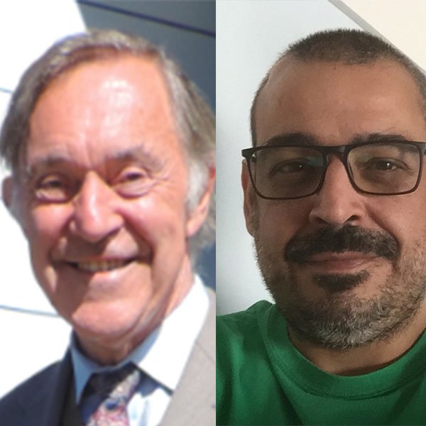 ¿Cuánto es mi 10% y a quién le pertenece?