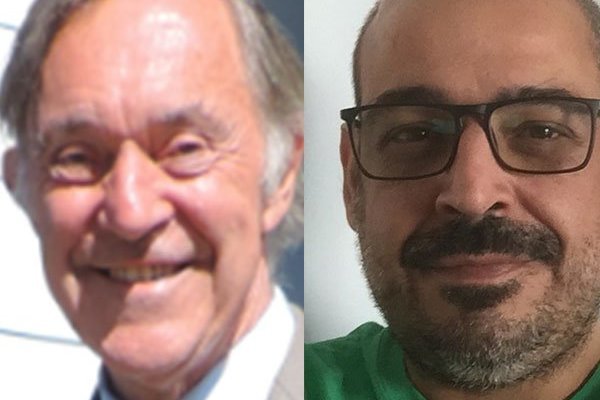 ¿Cuánto es mi 10% y a quién le pertenece?