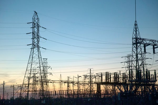 <p>Foto: Bloomberg</p>