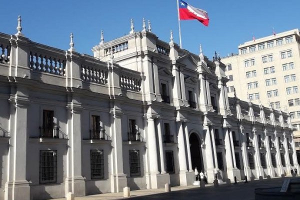 Gobierno pide “leer contenido” de veto a servicios básicos ante rechazo anunciado por oficialismo