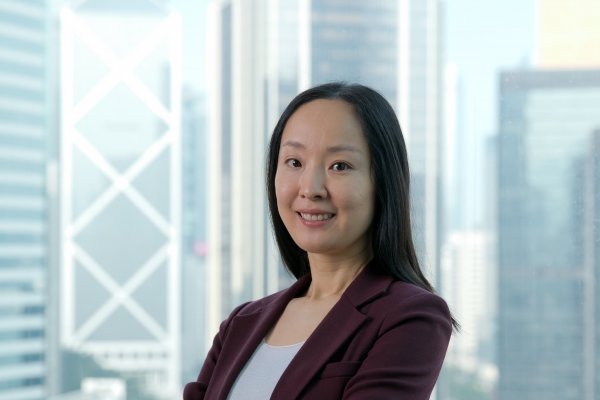 BICE buscar captar el auge de la telemedicina y e-learning en China a través de un fondo de administradora asiática