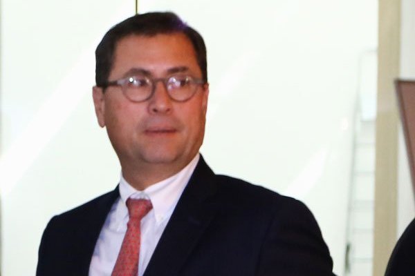 CEO de Quiñenco entra al debate previsional: apunta a la hipoteca inversa o retirar parte de los fondos a cambio de postergar la edad de jubilación