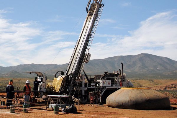 Tribunal Ambiental de Antofagasta solicita informes técnicos al gobierno por proyecto Dominga