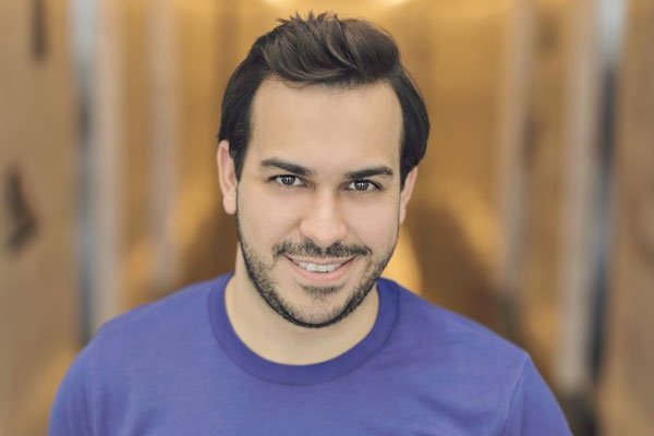Freddy Domínguez: “La crisis obligó a la industria del turismo a ser más flexible y ese cambio llegó para quedarse”