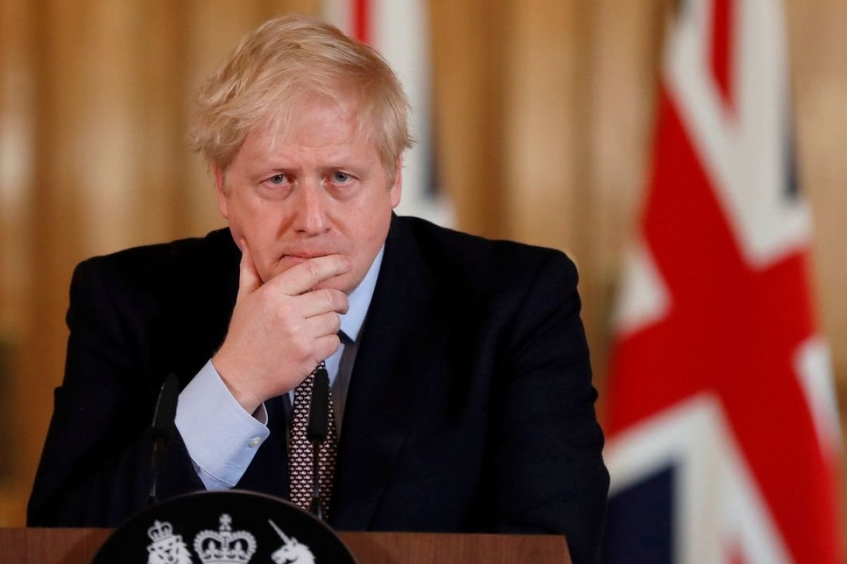 <p>Reuters</p>