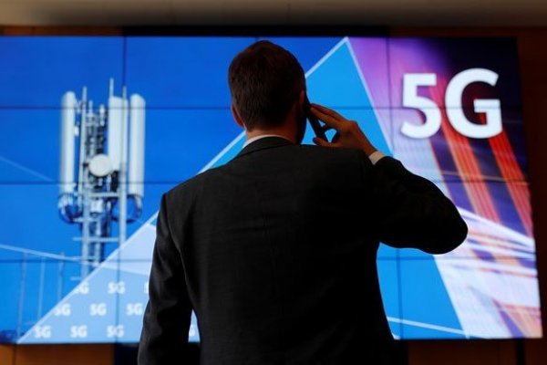 Se despeja camino para el 5G: Corte Suprema respalda nuevos límites de espectro y fija condiciones para futura licitación