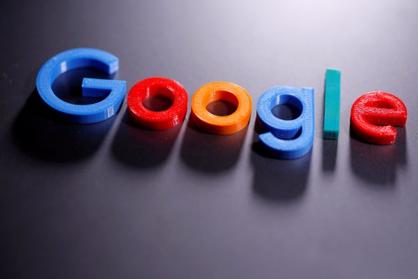 Multinacionales y el Covid-19 (Parte XVII): Operadores de centros comerciales brasileños firman acuerdo de comercio en línea con Google