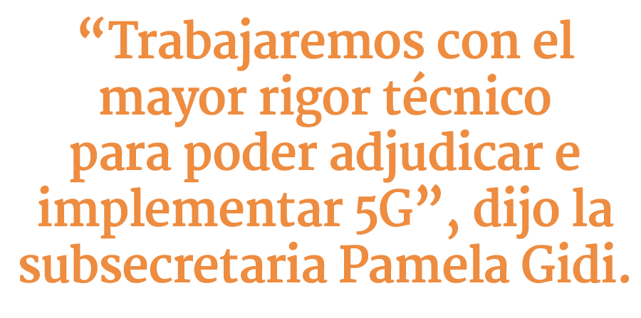 Imagen foto_00000003
