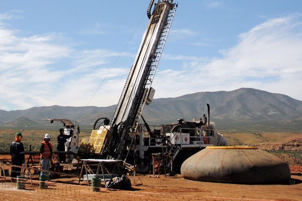 Tribunal Ambiental de Antofagasta desiste de solicitar informes adicionales por caso Dominga
